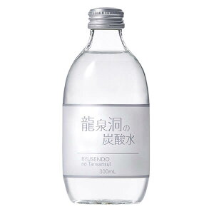 Y_ Y_ Y_ 򓴂̒Y_ 300ml z[fBOX