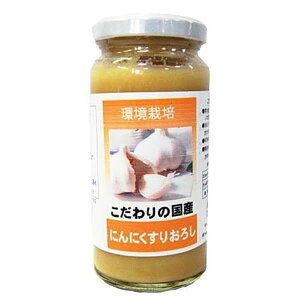 y11/15(y)IyVJ[hŃ|Cgő12{IzYɂɂ肨낵 150g MBR