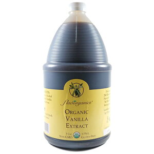 Ɩp ojGLXgNg 3776ml Flavorganic