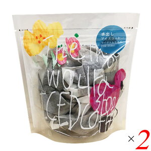 y11/15(y)IyVJ[hŃ|Cgő12{Iz3EVbv A[eBU oACXR[q[ 15g×6 2Zbg  R[q[obO 