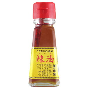 `_ [ 45ml 煖 ͔|Ԓ_sgp
