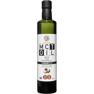 �y4/5(��)����I�y�V�J�[�h�Ń|�C���g10�{�I�z�`�u�M�X CIVGIS MCT�I�C�� 500ml �R�R�i�b�c�I�C�� �P�g�W�F�j�b�N ���J�{