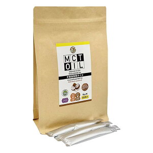 `uMX CIVGIS MCTIC 8gx30ig؂XeBbNj RRibcIC PgWFjbN J{