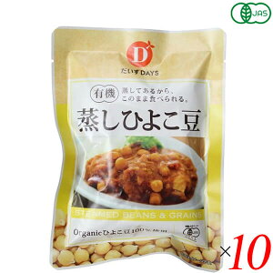 yX[p[SALEI|Cg2{I300~N[|IzfCY L@Ђ悱 85g 10Zbg I[KjbN J[ 􂢕sv