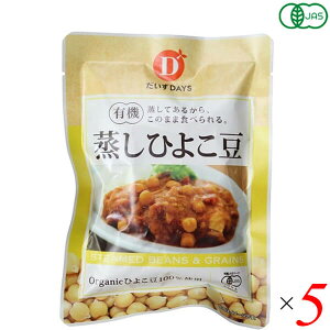 y300|CgRIzfCY L@Ђ悱 85g 5Zbg I[KjbN J[ 􂢕sv