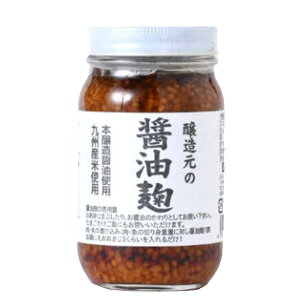 y}\I|Cg2{I100~N[|Iz]| ̏ݖ 240g  Y