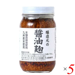 ]| ̏ݖ 240g 5Zbg  Y