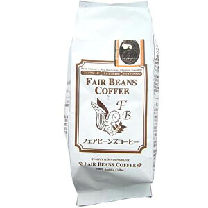 y300|CgRIztFAr[YR[q[ t`[Xg jJOA yz 170g R[q[ R[q[ [