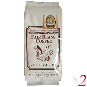 y11/25()IyVJ[hŃ|Cg8{IztFAr[YR[q[ tVeB[[Xg X}g yz 200g 2Zbg R[q[ R[q[ [