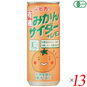 yBFI100~N[|Iw2{IzqJ L@݂TC_[{ 250ml 13{Zbg TC_[ Y I[KjbN