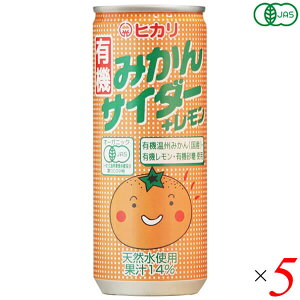 yBFI100~N[|Iw2{IzqJ L@݂TC_[{ 250ml 5{Zbg TC_[ Y I[KjbN