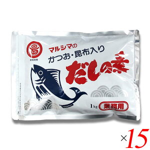yX[p[SALEI100~N[|Iw2{Iz}V} Ɩp ̑f 1kg 15Zbg  z 