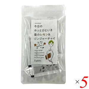 y11/25()IyVJ[hŃ|Cg8{Iz}V} ̃WW[`C 36g (12g×3) 5Zbg `C  XeBbN hN zbg  IhN XpCX 