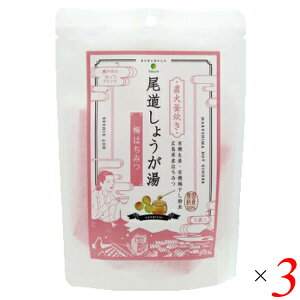 }V} 傤 ~݂͂ 60g(12g×5) 3Zbg I  IhN