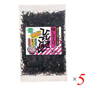 Nt[Y Ђ͂ ~ 35g 5Zbg ӂ肩 Ђ 