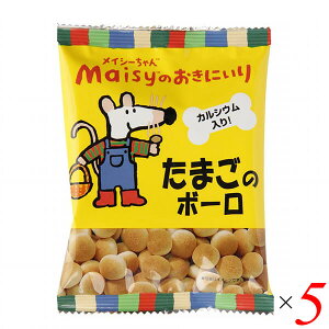 y}\I100~N[|Iw2{Izn CV[̂ɂ ܂̃{[ 25g 5Zbg