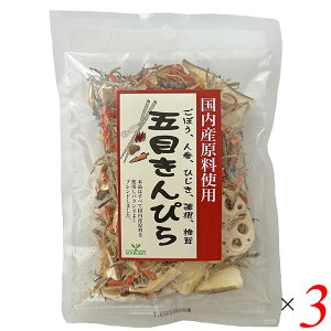 ܂ Y ܖڂ҂ 25g 3Zbg ҂炲ڂ ҂炲ڂ