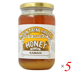 y}\I100~N[|Iw2{Iz}Eeo[ J}qI 500g 5Zbg ݂͂ n`~c j[W[h