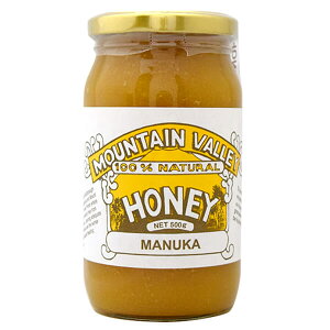 y10/30()IyVJ[hŃ|Cg8{Iz}Eeo[ }k[JI 500g }kJ݂͂ }kJnj[