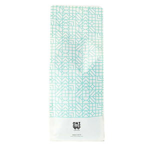 y}\I|Cg2{I100~N[|IzIjoXR[q[ fJtF G`IsA 500g ONIBUS COFFEE fBJtF R[q[