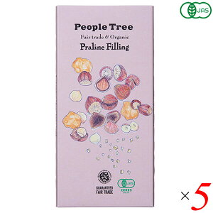 y}\I|Cg2{I100~N[|IzPeopleTree s[vc[ I[KjbN`R[g vltBO 85g 5Zbg `R w[[ibc KibV