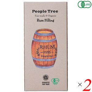 y}\I|Cg2{I100~N[|IzPeopleTree s[vc[ I[KjbN`R[g tBO 85g 2Zbg `R KibV ~N`R[g