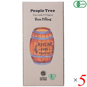 y}\I|Cg2{I100~N[|IzPeopleTree s[vc[ I[KjbN`R[g tBO 85g 5Zbg `R KibV ~N`R[g