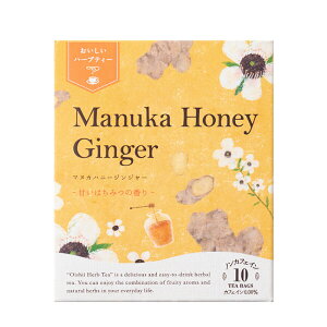 yC[OXӍՁI|Cgő5{Iz̖ n[ueB[ }kJnj[WW[ 10TBieB[obOj t[o[ OX ݂͂