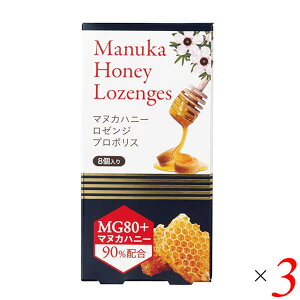 yX[p[SALEI|Cg2{I300~N[|Iz̖ }kJnj[[W v|X 8 3Zbg MG80+ LfB[ hbv