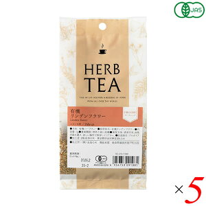 yX[p[SALEI|Cg2{I300~N[|Iz̖ L@ft[ ܓ7g 5Zbg