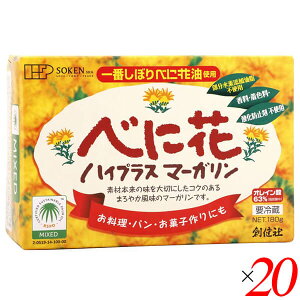 n ׂɉԃnCvX}[K 180g 20Zbg