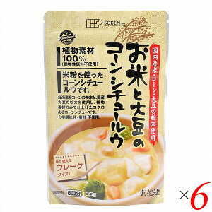 y12/1()I|Cgő8{Izn ĂƑ哤̃R[V`[Eit[Nj 135g 6Zbg B[K r[K Oet[