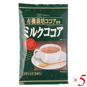 y}\I|Cg2{I100~N[|Izn L@͔|RRAgp ~NRRA 80gi16g×5{j 5Zbg XeBbN^Cv  zbg