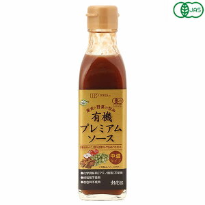 n L@v~A\[X 200ml I[KjbN Z\[X