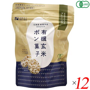 y}\I|Cg2{I100~N[|IzVcčX L@ă|َq v[ 25g 12Zbg I[KjbN َq 