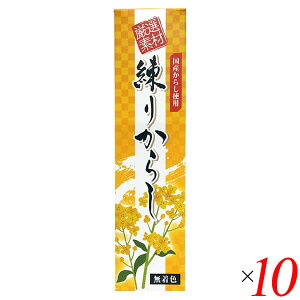 yBFI100~N[|Iw2{Izt[h 肩炵(`[u) 40g 10Zbg