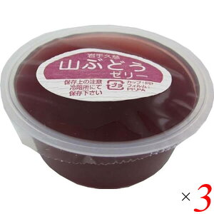 | RԂǂ[[ 85g 3Zbg V  R