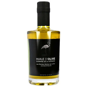 y10/30()IyVJ[hŃ|Cg8{IzFl[h GLXghD[X I[uIC350ml Ȃ ~V 