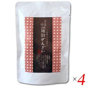 y}\I|Cg2{I100~N[|Izgcӂ邳Ƒ G񂴂() 150g 4Zbg