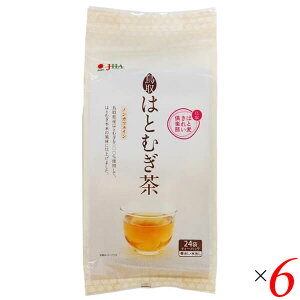 [Nm[ ͂Ƃނ 7g×24 6Zbg  eB[obO ngM