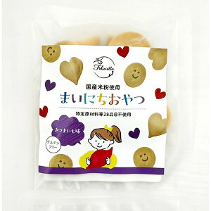 y11/15(y)IyVJ[hŃ|Cgő12{IztFVGb^ ܂ɂ ܂ 30g rXPbg Yĕ Oet[