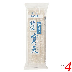 y}\I|Cg2{I100~N[|IzkY Y V 2{ 4Zbg