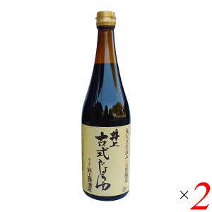 ݖX Î傤 720ml 2{Zbg ݖ VR Y