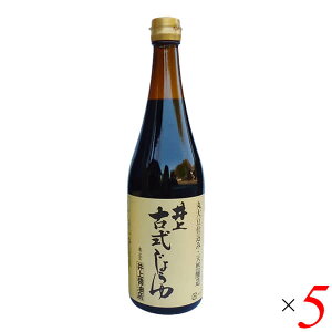 ݖX Î傤 720ml 5{Zbg ݖ VR Y