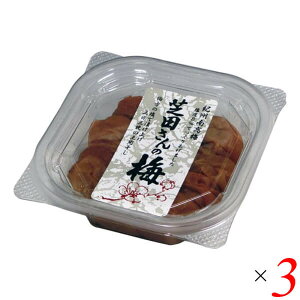 PH œc̔~ 130g 3Zbg T IB 썂~