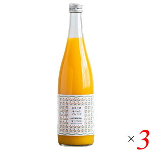 y9/18()I|Cgő4{IzX ݂W[X (uh) 720ml 3{Zbg QY kW[X Xg[g