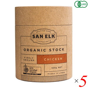 SAN ELK TGN `LI[KjbNXgbN 160g 5Zbg `LuC uX m 