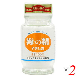 C̐ ₫ Hr 60g 2Zbg ĉ Ă ɂ