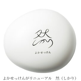 楽天市場】毎日笑顔 丹参補紅巡 (たんじんほこうじゅん) 350mg×124粒 5 