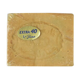 �y���|�C���g�ՁI�ő�5�{�I100�~�N�[�|���I�z�A���b�|�̐΂��� EXTRA40 180g